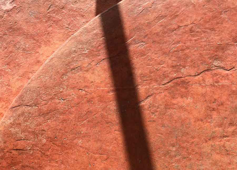 concrete west concrete services grand junction colorado