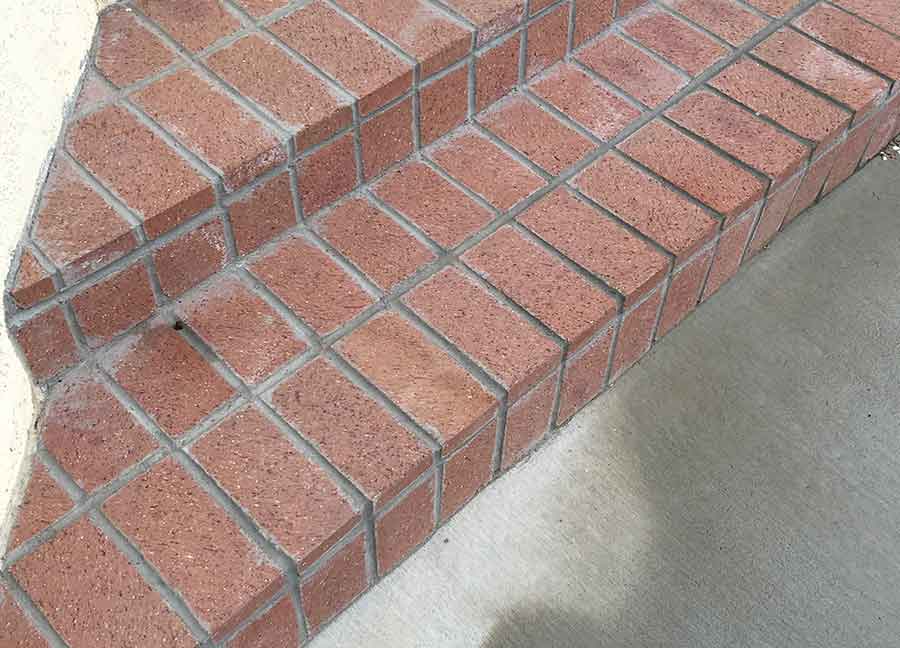 concrete west concrete services grand junction colorado