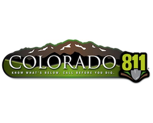 concrete west concrete services grand junction colorado