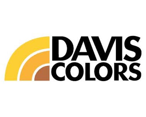 concrete west concrete services grand junction colorado