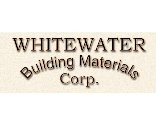 concrete west concrete services grand junction colorado